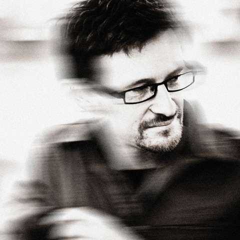 Michael Picton - Individual - Canada, United Kingdom, United States - StageLync